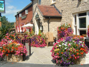 The Walnut Tree Inn Mere, Warminster